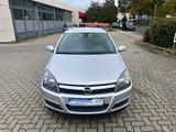 Opel Astra H Lim. Edition ~ Automatik~ Zahnriemen NEU - : Kleinwagen, Zahnriemen