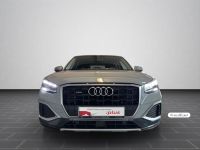 Audi Q2 - Vorschau Bild 6