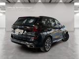 BMW X5 xDrive40d M Sport Standheizung AHK Harman/K - BMW X5 Jahreswagen