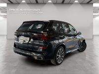 BMW X5 - Vorschau Bild 4