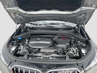 BMW X1 - Vorschau Bild 15