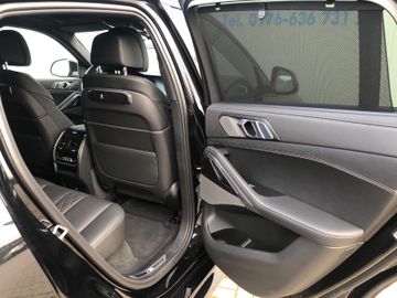 BMW X6 - 12