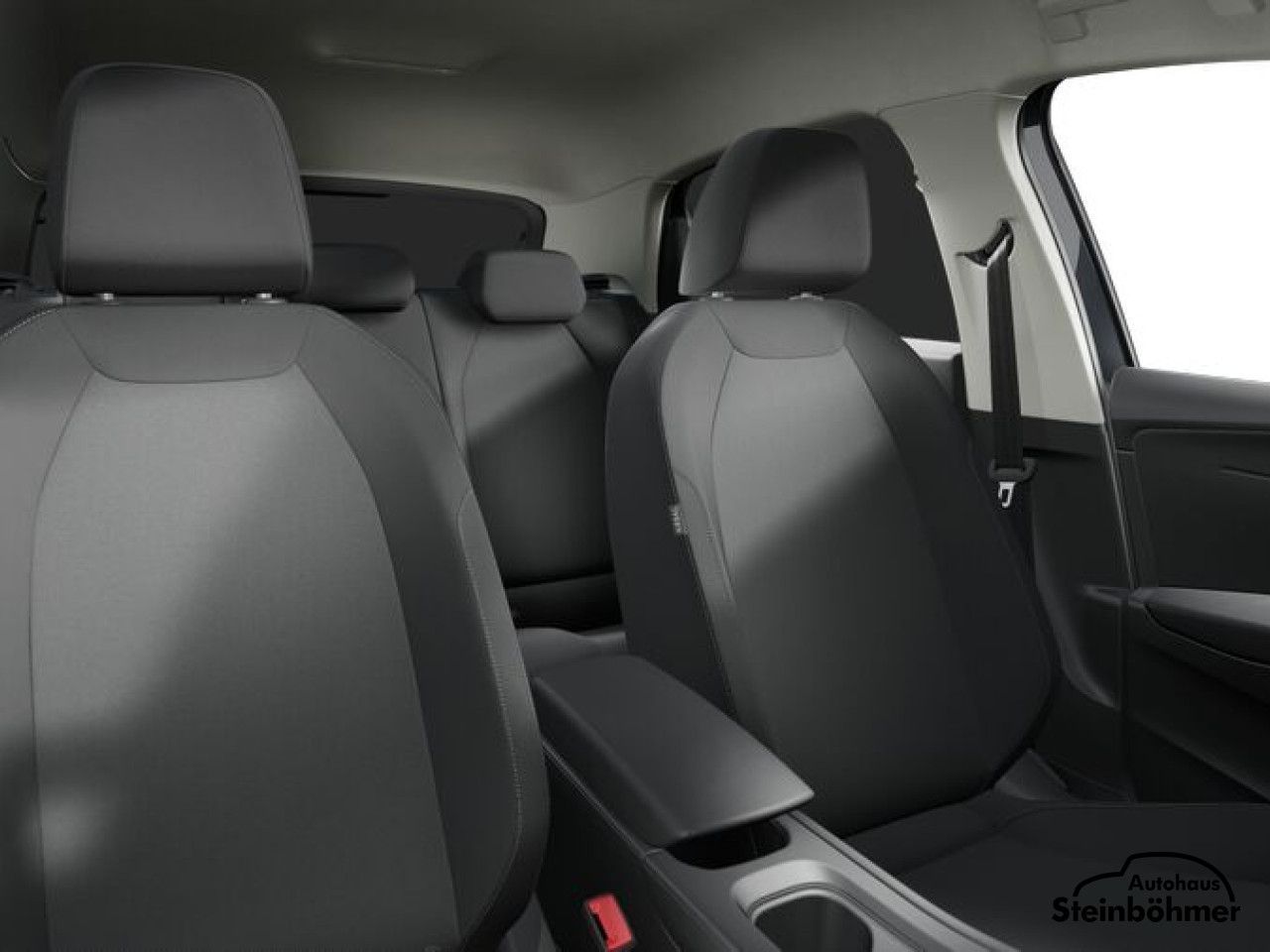 Volkswagen ID. Polo - Bild 5