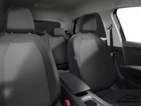Volkswagen ID. Polo - Vorschau Bild 5