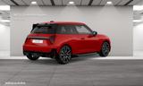 MINI Cooper E CHN Driv.Assist+ Harman/K Head-Up LED - MINI Cooper E mit Panoramadach
