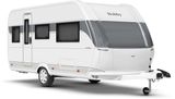 Hobby OnTour 390 SF Modell 2025 + 1.500kg - Angebote entsprechen deinen Suchkriterien