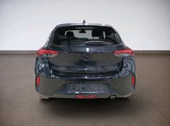 Fahrzeugabbildung Opel Corsa F GS 1.2 Turbo Navi, 180° RFK, Klimaautom.