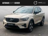 Volvo XC40 B3 Automatik Ultra Dark ACC BLIS LED SD - Volvo XC40: Ultra Dark