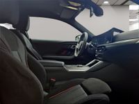 BMW M240i - Vorschau Bild 7