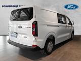 Ford Transit Custom Trend 320 L2 Trend Doppelkabine F - Ford Transit: Doppelkabine
