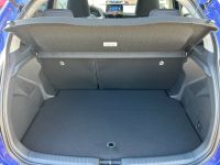 Toyota Yaris - Vorschau Bild 15
