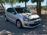 Volkswagen Polo V Style - VW Polo bis 5.000 Euro