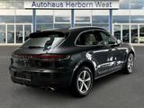 Porsche Macan S OPF Modellpflege Assistenzpaket Pano Sta - Porsche Macan s Gebrauchtwagen
