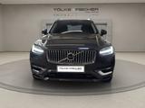 Volvo XC90 T8 Twin Engine (E6e) Plus Bright Recharge - : Ambiente-Beleuchtung