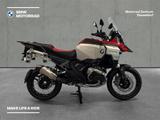 BMW R 1300 GS Adventure - Neufahrzeug - Offers
