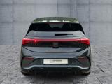 Cupra Born 82 kWh LED+NAVI+ACC+KAMERA+WÄRMEPUMPE+19Z - Cupra Born in Dortmund