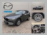 Mazda CX-5 Ad'vantage 2WD - Mazda CX-5 Ad'vantage Gebrauchtwagen