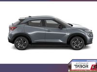 Nissan Juke - Vorschau Bild 3