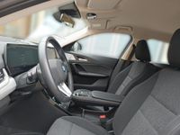 BMW iX2 - Vorschau Bild 17