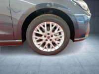 Seat Ibiza - Vorschau Bild 25