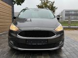 Ford C-MAX Business Edition*7-SITZER*AUTOMATIK*PANO* - Ford Grand C-Max
