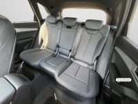 Audi Q5 - Vorschau Bild 14