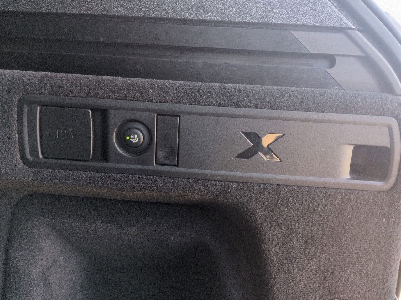 BMW X5 - Bild 20