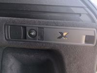 BMW X5 - Vorschau Bild 20