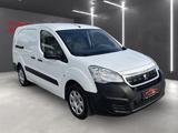 Peugeot Partner L2 Komfort Plus 1.6 HDI *Klima-Euro6* - Peugeot Partner: 1.6