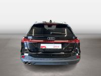 Audi A5 - Vorschau Bild 3