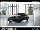 Mercedes-Benz CLE 300 e AMG-Sport/Leder/Sitzklima/Night/360/19 - Mercedes-Benz CLE-Class: Plug-In Hybrid