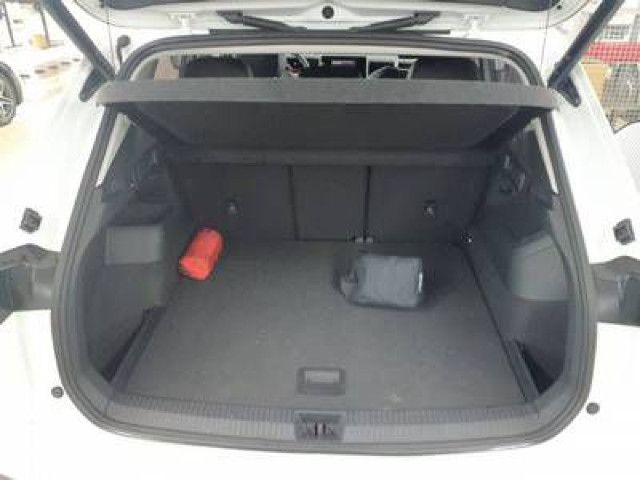 Volkswagen Tiguan - Bild 9
