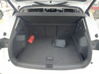 Volkswagen Tiguan - Vorschau Bild 9