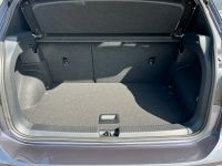 VW T-Cross 1.0 TSI DSG R-Line NAVI AHK MATRIX 4JGAR bei Autohaus Landmann & Maier OHG