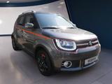 Suzuki Ignis 1.2 Comfort+ KLIMA PDC SHZ KAMERA NAVI LED - Suzuki Ignis Gebrauchtwagen