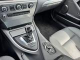 BMW 630 6 Coupe 630i 1.Hand Gepflegt - BMW 630 in Bochum