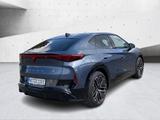 Cupra Tavascan VZ 4DRIVE EXTREME HuD LEDER PANO WÄPU - Cupra Tavascan in Wuppertal
