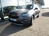Opel Grandland Innovation AHK SHZ PDC - Opel Grandland (X) aus 2020 mit Diesel-Antrieb