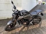 Honda CB650R / wenige km / TÜV bis 2027 - Angebote