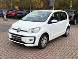 Volkswagen up! Basis *Bluetooth*PDC hi* - Volkswagen up! in Herne
