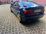 Volkswagen Corrado 2.9 VR6 VR6 - VW Corrado Gebrauchtwagen