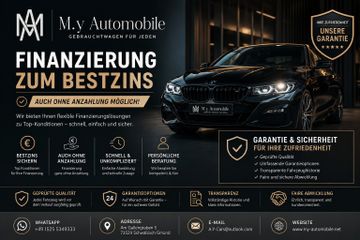 Volvo V60 Cross Country - 2