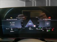 Audi A5 - Vorschau Bild 13