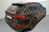 Audi SQ7 4.0 TFSI TIPT*COMPE.PLUS*MATRIX*RFK*B&O*APP* - Audi Gebrauchtwagen in Bonn