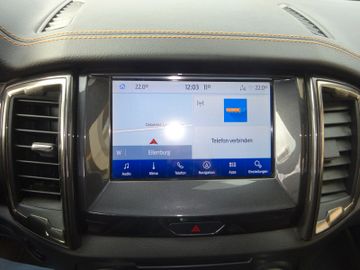 Fahrzeugbild-Thumbnail