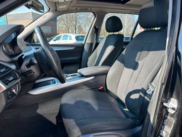 BMW X5 - 11