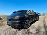 Porsche Cayenne Coupe*E-Hybrid*approved*AKH*360°*Matix - gebrauchte Porsche Cayenne aus dem Jahr 2020