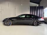 BMW M6 Gran Coupé M6 | Facelift | Deutsches Kfz - BMW M6: Limousine