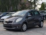 Toyota Yaris Team*5-Türig*Klima*PDC*STDHZ*Service neu* - Toyota Yaris in Hagen