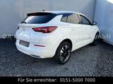 Opel Grandland X Automatik Kamera Navi Lenkradheizung - Opel aus 2022